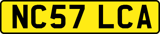NC57LCA
