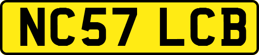 NC57LCB