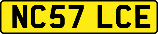 NC57LCE