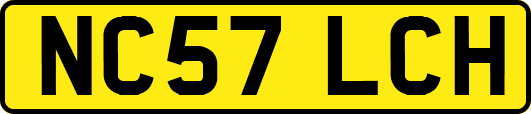 NC57LCH