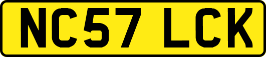 NC57LCK