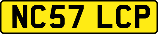 NC57LCP