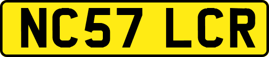 NC57LCR