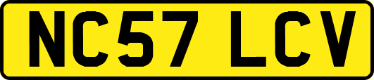 NC57LCV
