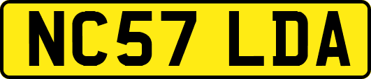 NC57LDA