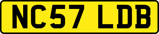 NC57LDB