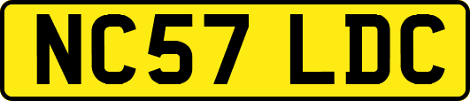 NC57LDC