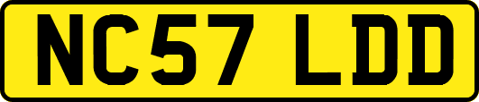 NC57LDD