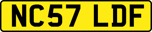 NC57LDF
