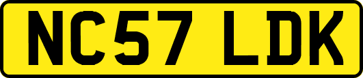 NC57LDK
