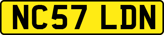 NC57LDN