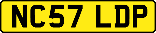 NC57LDP