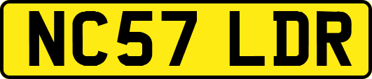 NC57LDR
