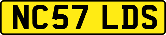 NC57LDS