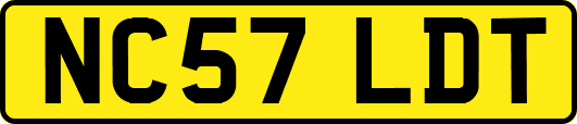 NC57LDT