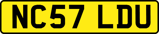 NC57LDU