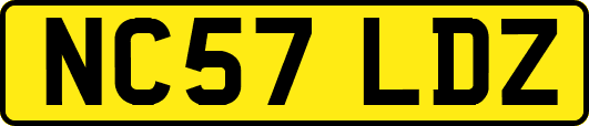 NC57LDZ