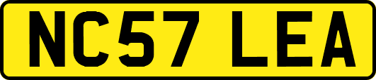 NC57LEA