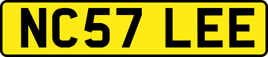 NC57LEE