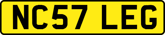 NC57LEG