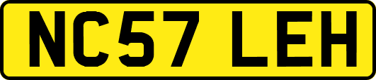 NC57LEH