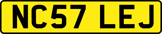 NC57LEJ