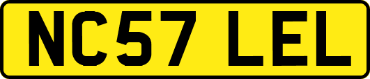 NC57LEL