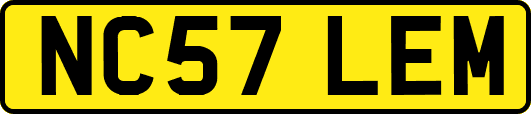 NC57LEM
