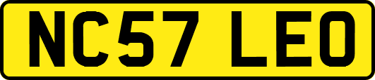 NC57LEO