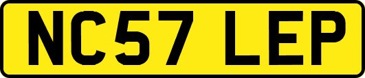 NC57LEP