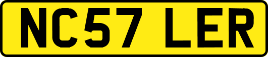 NC57LER