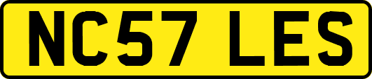 NC57LES