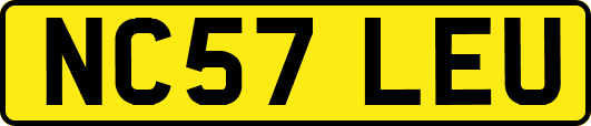 NC57LEU