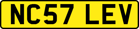 NC57LEV