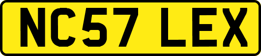 NC57LEX