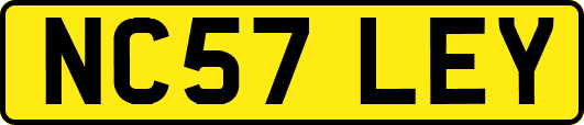 NC57LEY