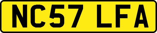 NC57LFA