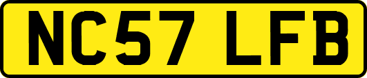 NC57LFB