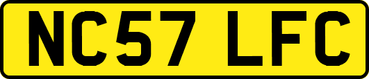 NC57LFC