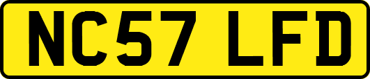 NC57LFD