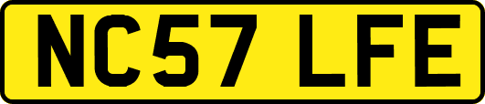 NC57LFE