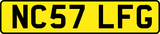 NC57LFG