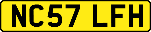 NC57LFH
