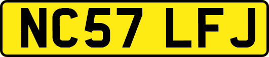 NC57LFJ