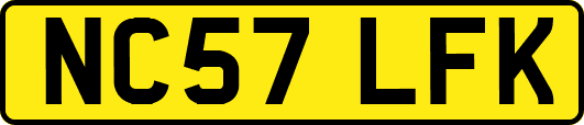 NC57LFK
