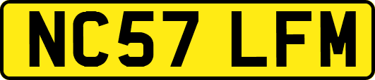 NC57LFM