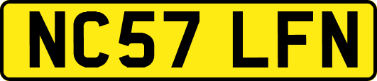 NC57LFN