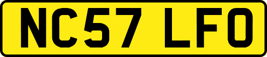 NC57LFO