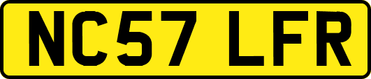 NC57LFR