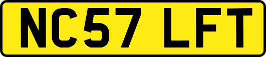 NC57LFT